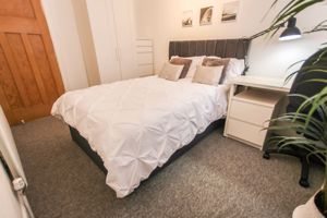 Photo 20- click for photo gallery